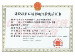 ������Ŀ����Ӱ����������֤��