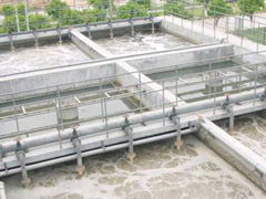 �����ŷ��������޹�˾��ˮ��������