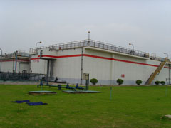 ���򣭱���Ħ�У����ݣ����޹�˾�³���ˮ��������