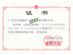 �����ơ�2003��Ȼ����������幤��֤�飨������ ֤��ţ�** ֤��ȼ���**