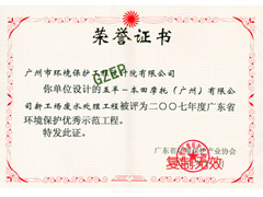 �����ơ�2007��ȹ㶫ʡ������������ʾ������֤�� (����-����Ħ�����޹�˾) ֤��ţ�** ֤��ȼ���**